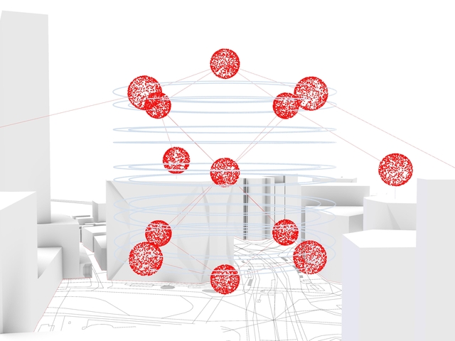 text-node created:&nbsp;2024-12-20 00:58:36 &nbsp; &nbsp; &nbsp; &nbsp; &nbsp; &nbsp; work submitted:&nbsp;2024-12-20 01:06:41 &nbsp; &nbsp; &nbsp; &nbsp; &nbsp; &nbsp; last&nbsp;editing/rating:&nbsp;2026-01-02 16:41:55