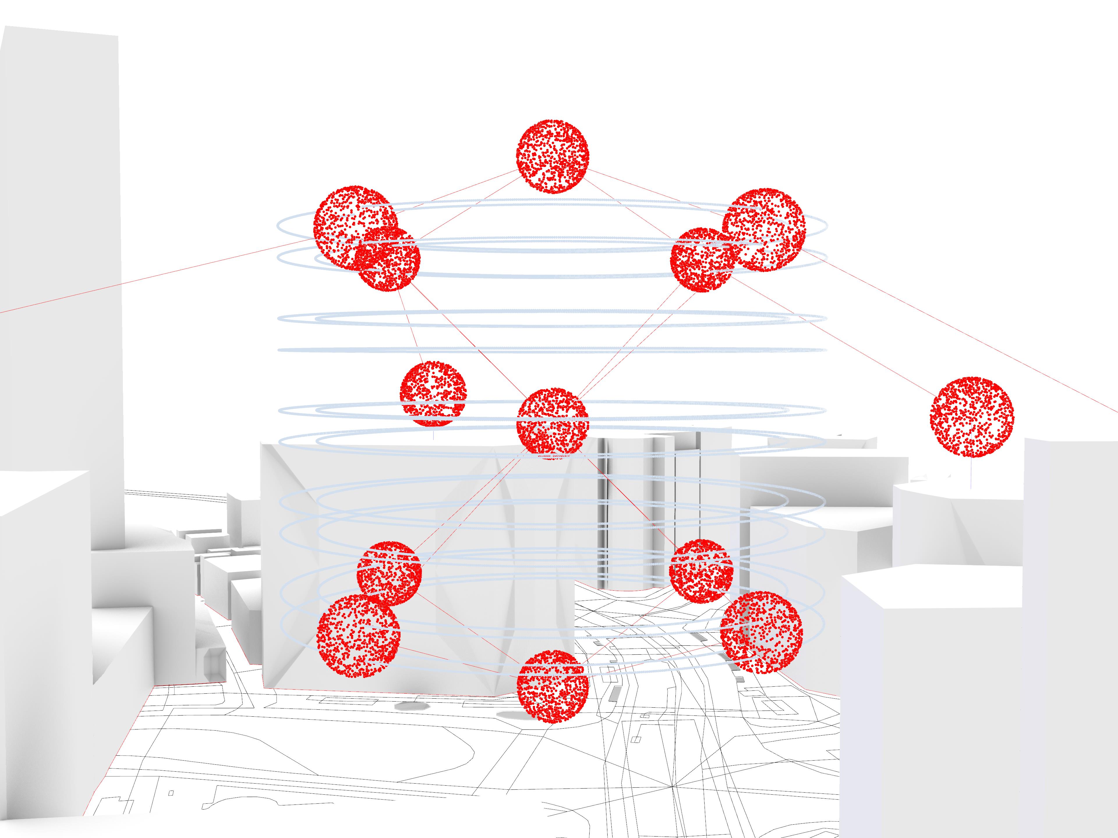 text-node created:&nbsp;2024-12-20 00:58:36 &nbsp; &nbsp; &nbsp; &nbsp; &nbsp; &nbsp; work submitted:&nbsp;2024-12-20 01:06:41 &nbsp; &nbsp; &nbsp; &nbsp; &nbsp; &nbsp; last&nbsp;editing/rating:&nbsp;2026-01-02 16:41:55