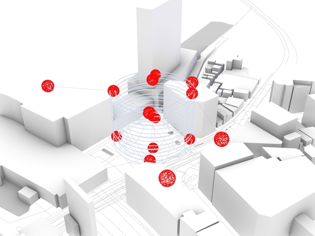 text-node created:&nbsp;2024-12-20 00:58:36 &nbsp; &nbsp; &nbsp; &nbsp; &nbsp; &nbsp; work submitted:&nbsp;2024-12-20 01:06:41 &nbsp; &nbsp; &nbsp; &nbsp; &nbsp; &nbsp; last&nbsp;editing/rating:&nbsp;2026-01-02 16:41:55