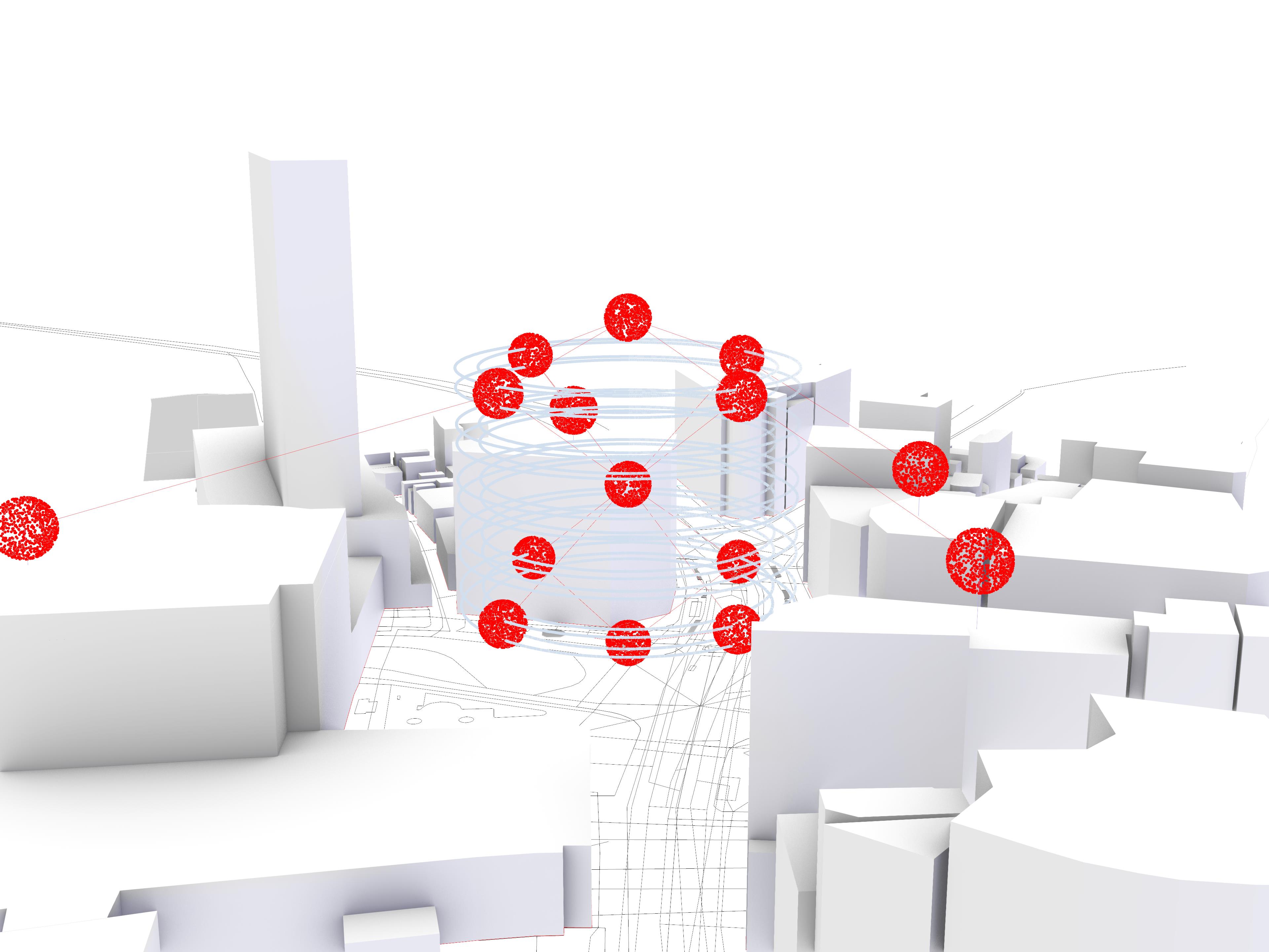 text-node created:&nbsp;2024-12-20 00:58:36 &nbsp; &nbsp; &nbsp; &nbsp; &nbsp; &nbsp; work submitted:&nbsp;2024-12-20 01:06:41 &nbsp; &nbsp; &nbsp; &nbsp; &nbsp; &nbsp; last&nbsp;editing/rating:&nbsp;2026-01-02 16:41:55