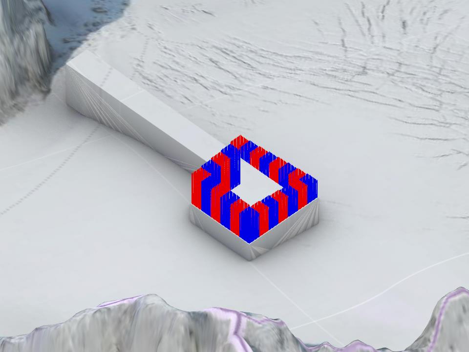 text-node created:&nbsp;2024-12-20 01:04:19 &nbsp; &nbsp; &nbsp; &nbsp; &nbsp; &nbsp; work submitted:&nbsp;2024-12-20 01:13:15 &nbsp; &nbsp; &nbsp; &nbsp; &nbsp; &nbsp; last&nbsp;editing/rating:&nbsp;2026-01-02 16:51:25