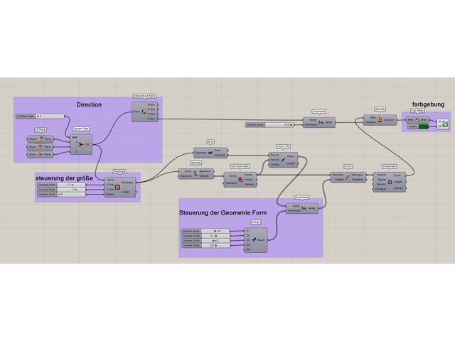 text-node created:&nbsp;2024-12-20 01:22:59 &nbsp; &nbsp; &nbsp; &nbsp; &nbsp; &nbsp; work submitted:&nbsp;2024-12-20 01:35:57 &nbsp; &nbsp; &nbsp; &nbsp; &nbsp; &nbsp; last&nbsp;editing/rating:&nbsp;2026-01-02 16:31:41