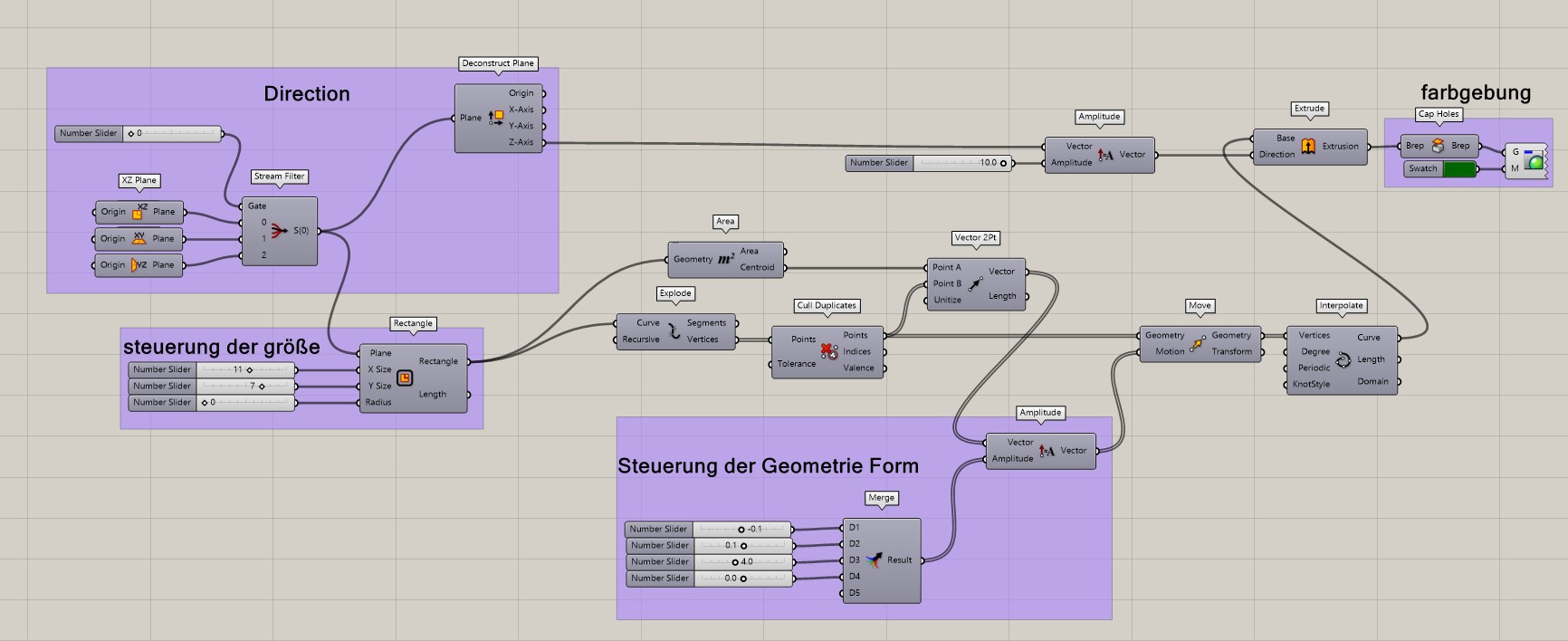 text-node created:&nbsp;2024-12-20 01:22:59 &nbsp; &nbsp; &nbsp; &nbsp; &nbsp; &nbsp; work submitted:&nbsp;2024-12-20 01:35:57 &nbsp; &nbsp; &nbsp; &nbsp; &nbsp; &nbsp; last&nbsp;editing/rating:&nbsp;2026-01-02 16:31:41