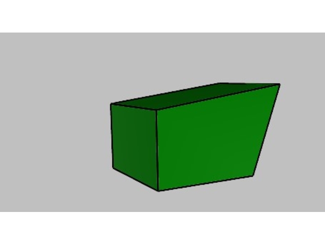 text-node created:&nbsp;2024-12-20 01:22:59 &nbsp; &nbsp; &nbsp; &nbsp; &nbsp; &nbsp; work submitted:&nbsp;2024-12-20 01:35:57 &nbsp; &nbsp; &nbsp; &nbsp; &nbsp; &nbsp; last&nbsp;editing/rating:&nbsp;2026-01-02 16:31:41