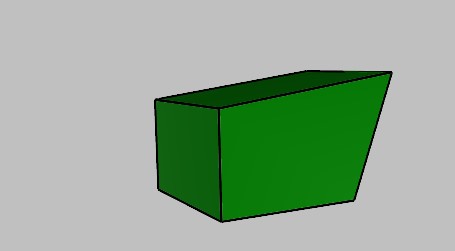 text-node created:&nbsp;2024-12-20 01:22:59 &nbsp; &nbsp; &nbsp; &nbsp; &nbsp; &nbsp; work submitted:&nbsp;2024-12-20 01:35:57 &nbsp; &nbsp; &nbsp; &nbsp; &nbsp; &nbsp; last&nbsp;editing/rating:&nbsp;2026-01-02 16:31:41