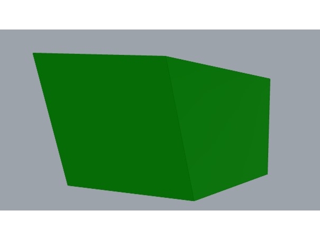 text-node created:&nbsp;2024-12-20 01:22:59 &nbsp; &nbsp; &nbsp; &nbsp; &nbsp; &nbsp; work submitted:&nbsp;2024-12-20 01:35:57 &nbsp; &nbsp; &nbsp; &nbsp; &nbsp; &nbsp; last&nbsp;editing/rating:&nbsp;2026-01-02 16:31:41