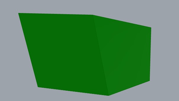 text-node created:&nbsp;2024-12-20 01:22:59 &nbsp; &nbsp; &nbsp; &nbsp; &nbsp; &nbsp; work submitted:&nbsp;2024-12-20 01:35:57 &nbsp; &nbsp; &nbsp; &nbsp; &nbsp; &nbsp; last&nbsp;editing/rating:&nbsp;2026-01-02 16:31:41