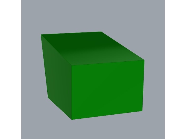 text-node created:&nbsp;2024-12-20 01:22:59 &nbsp; &nbsp; &nbsp; &nbsp; &nbsp; &nbsp; work submitted:&nbsp;2024-12-20 01:35:57 &nbsp; &nbsp; &nbsp; &nbsp; &nbsp; &nbsp; last&nbsp;editing/rating:&nbsp;2026-01-02 16:31:41