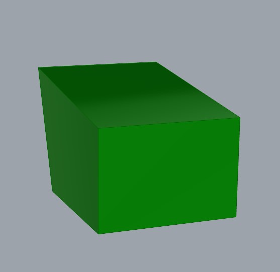 text-node created:&nbsp;2024-12-20 01:22:59 &nbsp; &nbsp; &nbsp; &nbsp; &nbsp; &nbsp; work submitted:&nbsp;2024-12-20 01:35:57 &nbsp; &nbsp; &nbsp; &nbsp; &nbsp; &nbsp; last&nbsp;editing/rating:&nbsp;2026-01-02 16:31:41