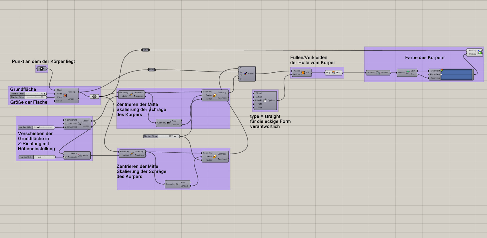 text-node created:&nbsp;2024-12-20 07:54:01 &nbsp; &nbsp; &nbsp; &nbsp; &nbsp; &nbsp; work submitted:&nbsp;2024-12-20 08:03:12 &nbsp; &nbsp; &nbsp; &nbsp; &nbsp; &nbsp; last&nbsp;editing/rating:&nbsp;2026-01-02 15:41:45