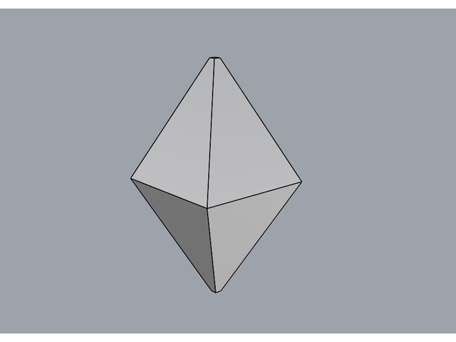 text-node created:&nbsp;2024-12-20 07:54:01 &nbsp; &nbsp; &nbsp; &nbsp; &nbsp; &nbsp; work submitted:&nbsp;2024-12-20 08:03:12 &nbsp; &nbsp; &nbsp; &nbsp; &nbsp; &nbsp; last&nbsp;editing/rating:&nbsp;2026-01-02 15:41:45