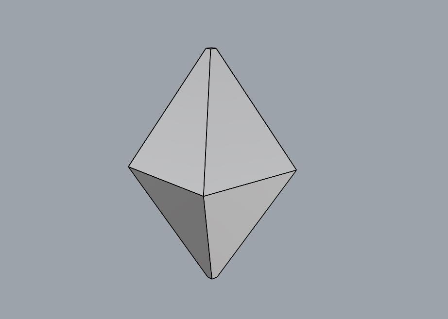 text-node created:&nbsp;2024-12-20 07:54:01 &nbsp; &nbsp; &nbsp; &nbsp; &nbsp; &nbsp; work submitted:&nbsp;2024-12-20 08:03:12 &nbsp; &nbsp; &nbsp; &nbsp; &nbsp; &nbsp; last&nbsp;editing/rating:&nbsp;2026-01-02 15:41:45