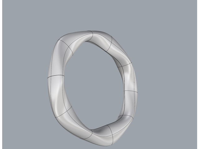 text-node created:&nbsp;2024-12-20 09:39:03 &nbsp; &nbsp; &nbsp; &nbsp; &nbsp; &nbsp; work submitted:&nbsp;2024-12-20 09:40:21 &nbsp; &nbsp; &nbsp; &nbsp; &nbsp; &nbsp; last&nbsp;editing/rating:&nbsp;2026-01-02 17:31:47