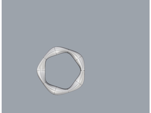 text-node created:&nbsp;2024-12-20 09:39:03 &nbsp; &nbsp; &nbsp; &nbsp; &nbsp; &nbsp; work submitted:&nbsp;2024-12-20 09:40:21 &nbsp; &nbsp; &nbsp; &nbsp; &nbsp; &nbsp; last&nbsp;editing/rating:&nbsp;2026-01-02 17:31:47