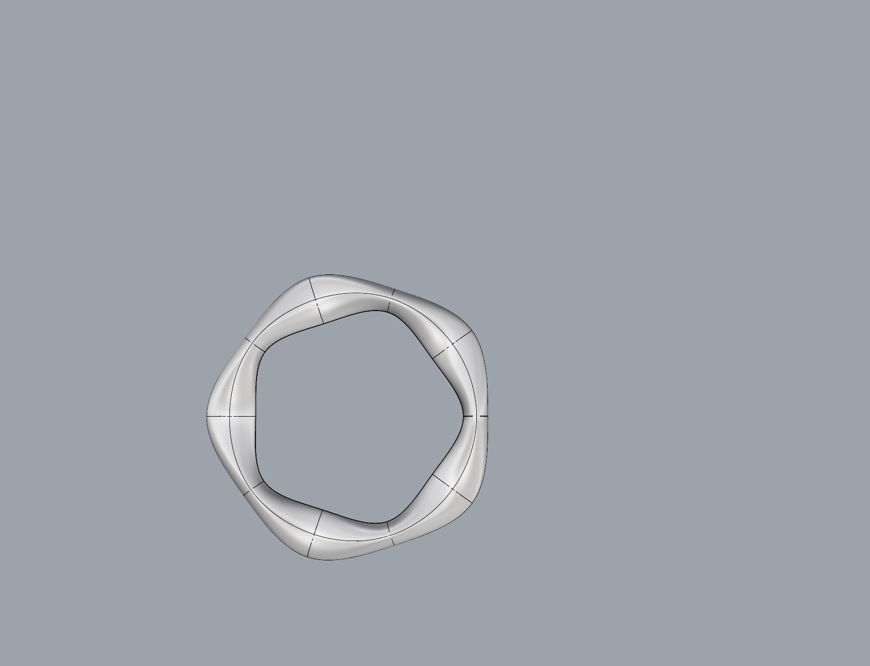 text-node created:&nbsp;2024-12-20 09:39:03 &nbsp; &nbsp; &nbsp; &nbsp; &nbsp; &nbsp; work submitted:&nbsp;2024-12-20 09:40:21 &nbsp; &nbsp; &nbsp; &nbsp; &nbsp; &nbsp; last&nbsp;editing/rating:&nbsp;2026-01-02 17:31:47