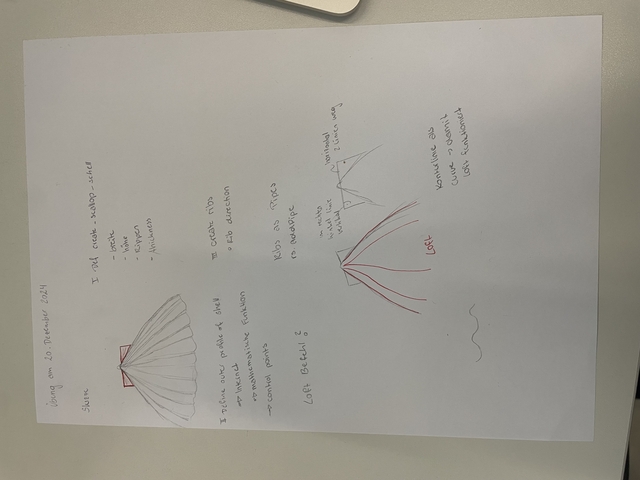 text-node created:&nbsp;2024-12-20 09:57:08 &nbsp; &nbsp; &nbsp; &nbsp; &nbsp; &nbsp; work submitted:&nbsp;2024-12-20 09:57:42 &nbsp; &nbsp; &nbsp; &nbsp; &nbsp; &nbsp; last&nbsp;editing/rating:&nbsp;2026-01-02 17:33:12