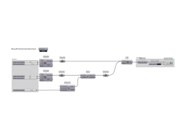 text-node created:&nbsp;2024-12-20 10:45:40 &nbsp; &nbsp; &nbsp; &nbsp; &nbsp; &nbsp; work submitted:&nbsp;2024-12-20 10:48:30 &nbsp; &nbsp; &nbsp; &nbsp; &nbsp; &nbsp; last&nbsp;editing/rating:&nbsp;2026-01-02 16:40:45