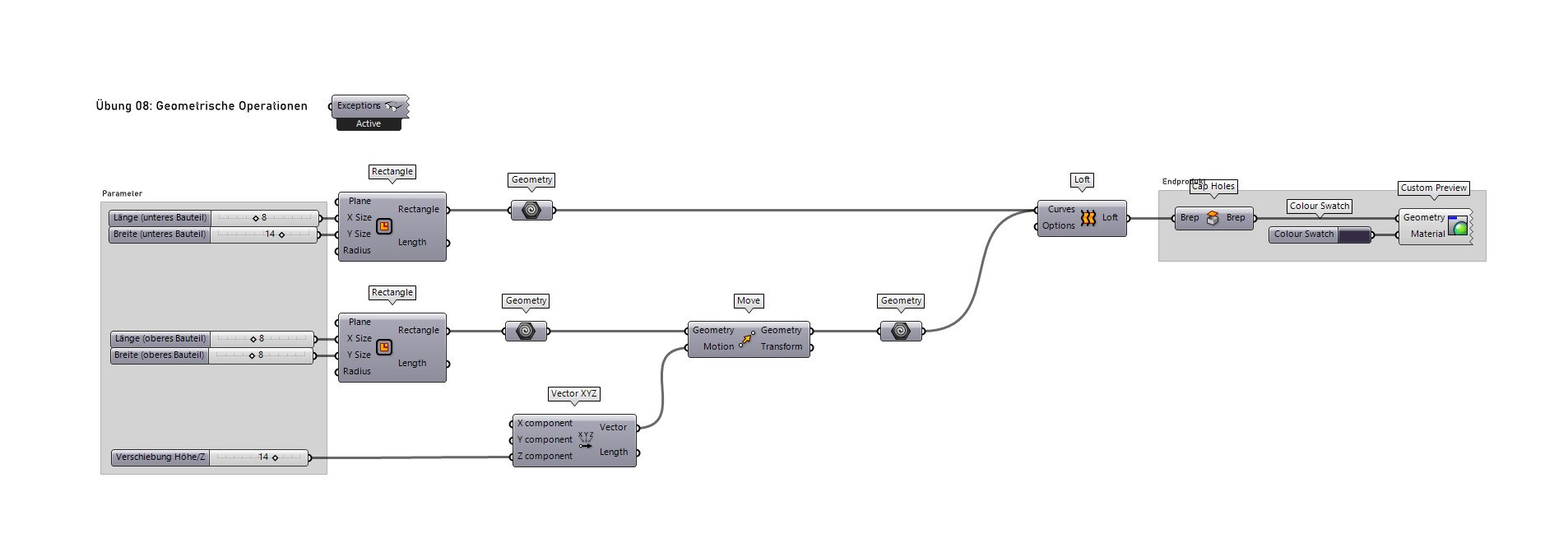 text-node created:&nbsp;2024-12-20 10:45:40 &nbsp; &nbsp; &nbsp; &nbsp; &nbsp; &nbsp; work submitted:&nbsp;2024-12-20 10:48:30 &nbsp; &nbsp; &nbsp; &nbsp; &nbsp; &nbsp; last&nbsp;editing/rating:&nbsp;2026-01-02 16:40:45