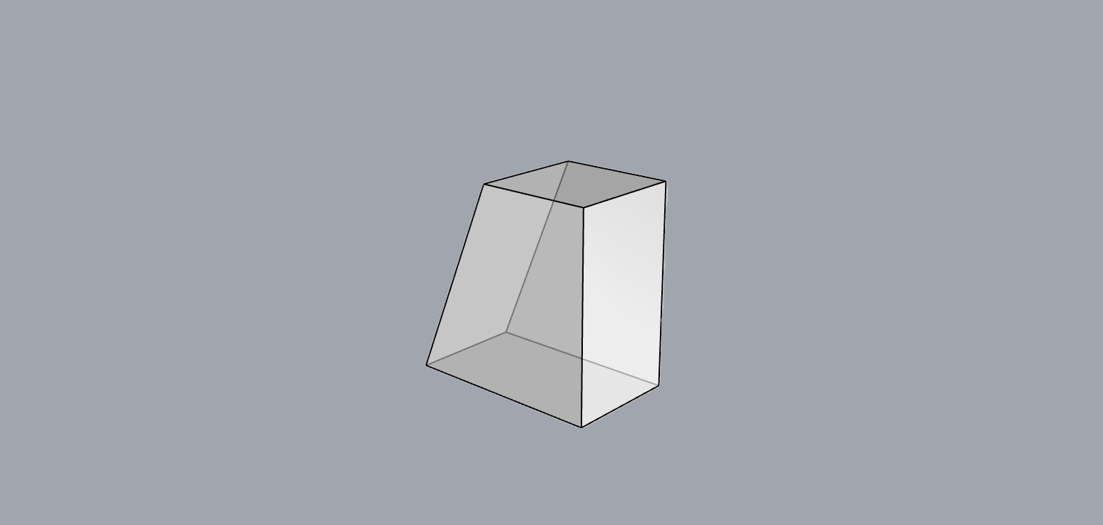 text-node created:&nbsp;2024-12-20 10:45:40 &nbsp; &nbsp; &nbsp; &nbsp; &nbsp; &nbsp; work submitted:&nbsp;2024-12-20 10:48:30 &nbsp; &nbsp; &nbsp; &nbsp; &nbsp; &nbsp; last&nbsp;editing/rating:&nbsp;2026-01-02 16:40:45