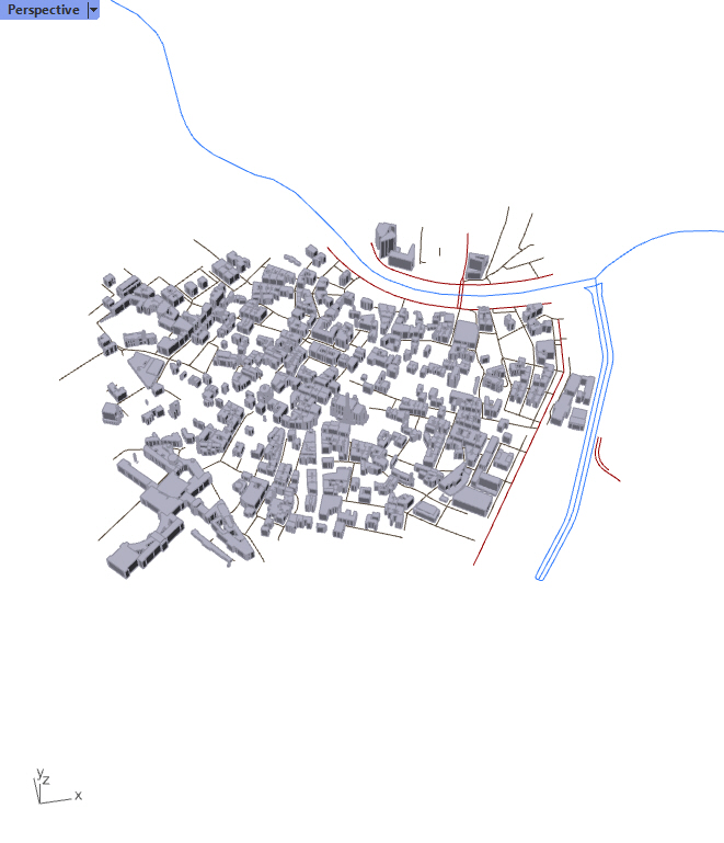 text-node created:&nbsp;2024-12-20 11:29:00 &nbsp; &nbsp; &nbsp; &nbsp; &nbsp; &nbsp; work submitted:&nbsp;2024-12-26 13:08:19 &nbsp; &nbsp; &nbsp; &nbsp; &nbsp; &nbsp; last&nbsp;editing/rating:&nbsp;2026-01-02 17:29:41