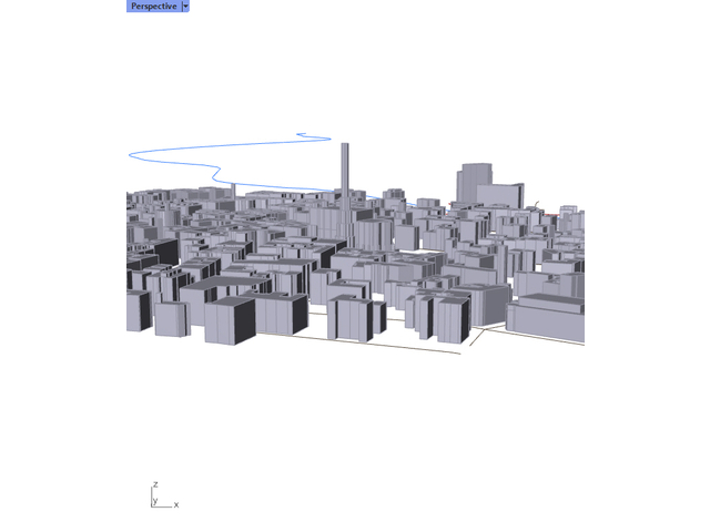 text-node created:&nbsp;2024-12-20 11:29:00 &nbsp; &nbsp; &nbsp; &nbsp; &nbsp; &nbsp; work submitted:&nbsp;2024-12-26 13:08:19 &nbsp; &nbsp; &nbsp; &nbsp; &nbsp; &nbsp; last&nbsp;editing/rating:&nbsp;2026-01-02 17:29:41