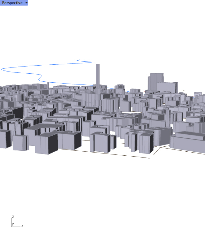 text-node created:&nbsp;2024-12-20 11:29:00 &nbsp; &nbsp; &nbsp; &nbsp; &nbsp; &nbsp; work submitted:&nbsp;2024-12-26 13:08:19 &nbsp; &nbsp; &nbsp; &nbsp; &nbsp; &nbsp; last&nbsp;editing/rating:&nbsp;2026-01-02 17:29:41