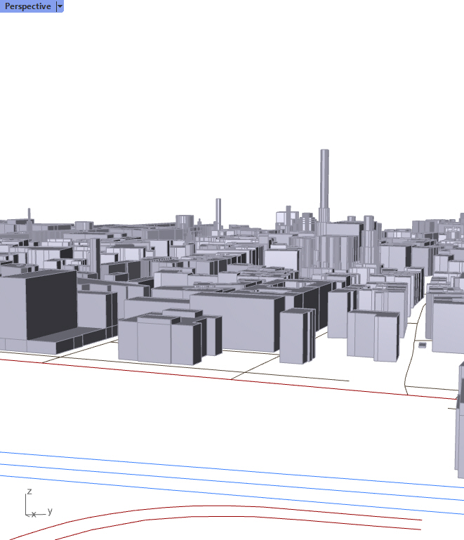 text-node created:&nbsp;2024-12-20 11:29:00 &nbsp; &nbsp; &nbsp; &nbsp; &nbsp; &nbsp; work submitted:&nbsp;2024-12-26 13:08:19 &nbsp; &nbsp; &nbsp; &nbsp; &nbsp; &nbsp; last&nbsp;editing/rating:&nbsp;2026-01-02 17:29:41