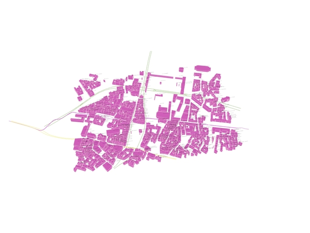 text-node created:&nbsp;2024-12-20 11:36:40 &nbsp; &nbsp; &nbsp; &nbsp; &nbsp; &nbsp; work submitted:&nbsp;2024-12-20 11:43:10 &nbsp; &nbsp; &nbsp; &nbsp; &nbsp; &nbsp; last&nbsp;editing/rating:&nbsp;2026-01-02 17:33:37