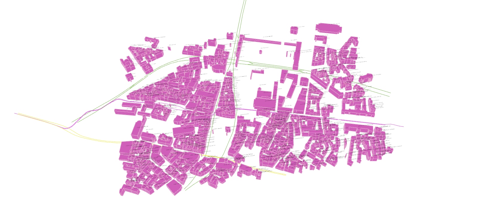 text-node created:&nbsp;2024-12-20 11:36:40 &nbsp; &nbsp; &nbsp; &nbsp; &nbsp; &nbsp; work submitted:&nbsp;2024-12-20 11:43:10 &nbsp; &nbsp; &nbsp; &nbsp; &nbsp; &nbsp; last&nbsp;editing/rating:&nbsp;2026-01-02 17:33:37