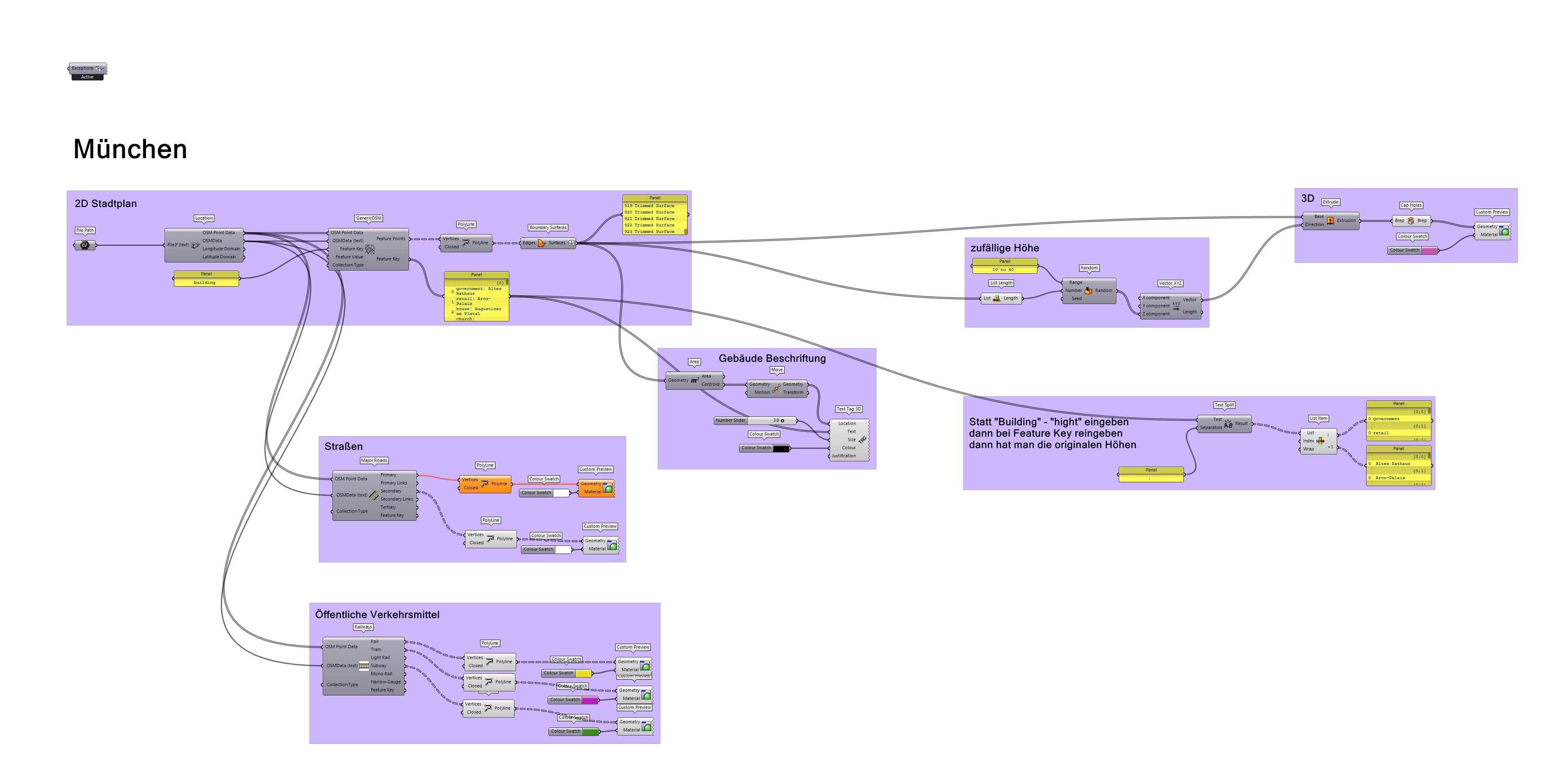 text-node created:&nbsp;2024-12-20 11:36:40 &nbsp; &nbsp; &nbsp; &nbsp; &nbsp; &nbsp; work submitted:&nbsp;2024-12-20 11:43:10 &nbsp; &nbsp; &nbsp; &nbsp; &nbsp; &nbsp; last&nbsp;editing/rating:&nbsp;2026-01-02 17:33:37