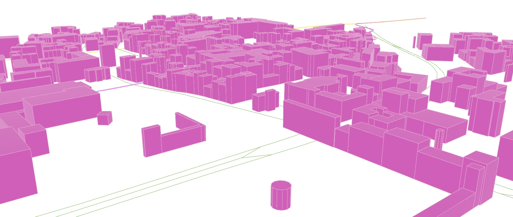 text-node created:&nbsp;2024-12-20 11:36:40 &nbsp; &nbsp; &nbsp; &nbsp; &nbsp; &nbsp; work submitted:&nbsp;2024-12-20 11:43:10 &nbsp; &nbsp; &nbsp; &nbsp; &nbsp; &nbsp; last&nbsp;editing/rating:&nbsp;2026-01-02 17:33:37