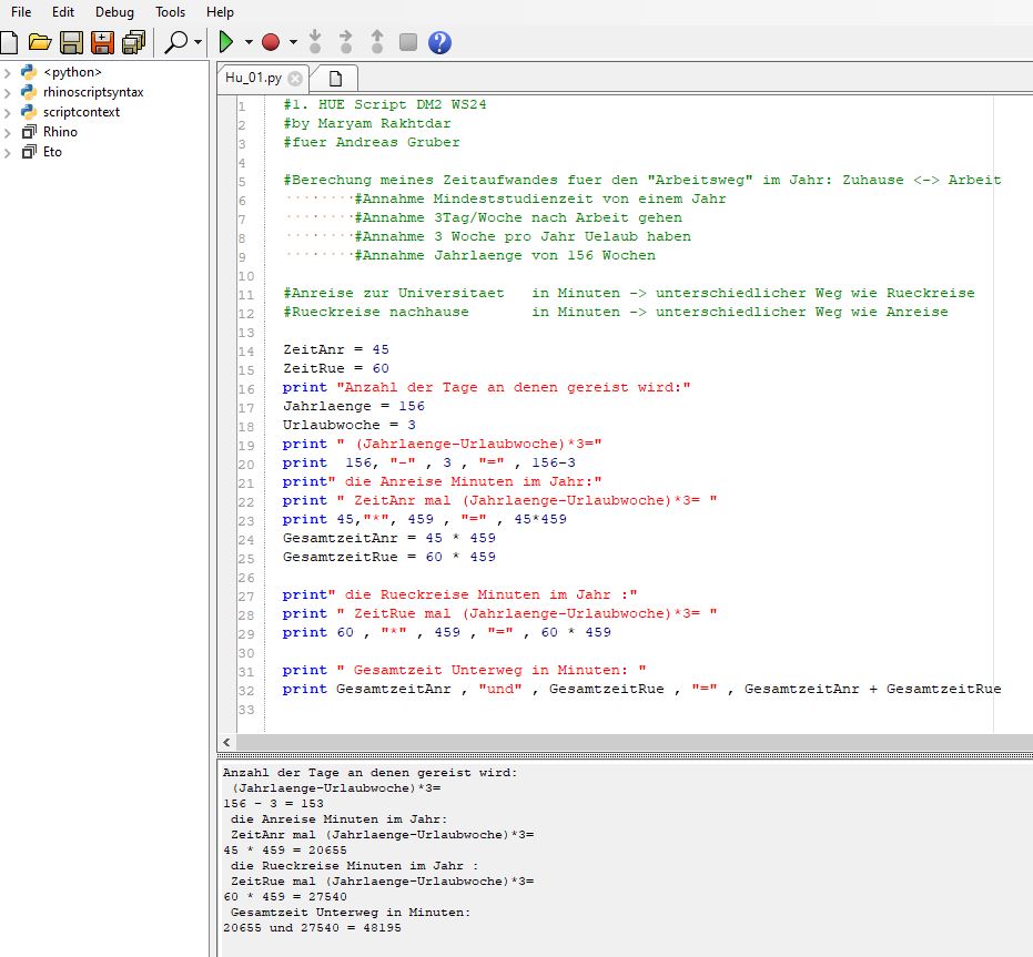 text-node created:&nbsp;2024-10-10 16:50:22 &nbsp; &nbsp; &nbsp; &nbsp; &nbsp; &nbsp; work submitted:&nbsp;2024-10-10 16:53:26 &nbsp; &nbsp; &nbsp; &nbsp; &nbsp; &nbsp; last&nbsp;editing/rating:&nbsp;2026-01-02 15:51:26