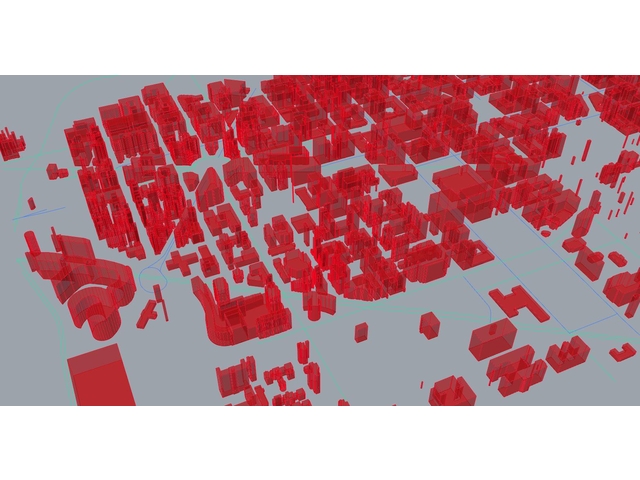 text-node created:&nbsp;2024-12-20 11:37:30 &nbsp; &nbsp; &nbsp; &nbsp; &nbsp; &nbsp; work submitted:&nbsp;2024-12-20 11:44:29 &nbsp; &nbsp; &nbsp; &nbsp; &nbsp; &nbsp; last&nbsp;editing/rating:&nbsp;2026-01-02 16:38:12