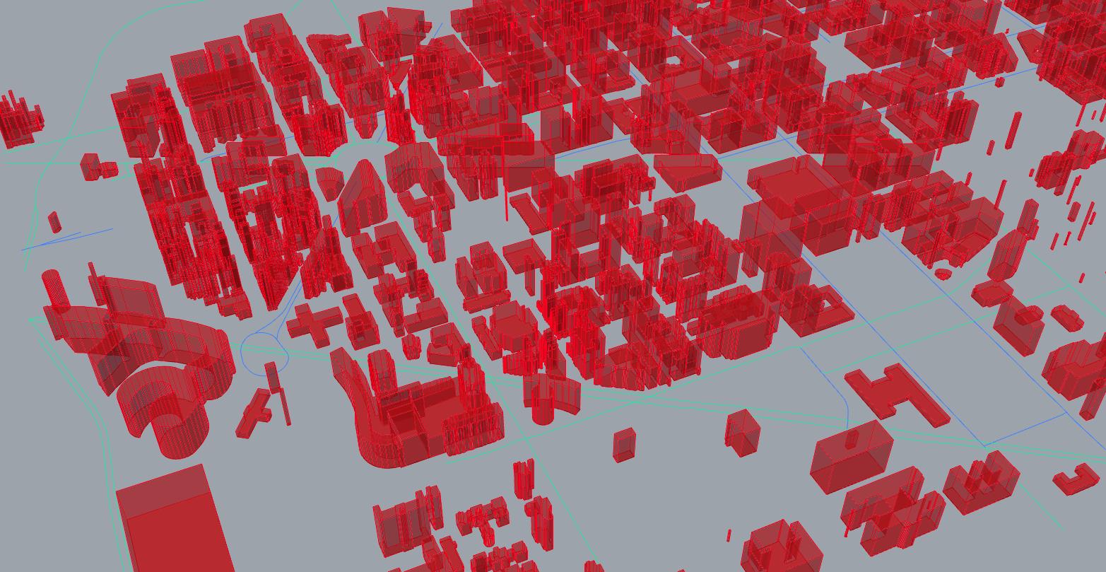 text-node created:&nbsp;2024-12-20 11:37:30 &nbsp; &nbsp; &nbsp; &nbsp; &nbsp; &nbsp; work submitted:&nbsp;2024-12-20 11:44:29 &nbsp; &nbsp; &nbsp; &nbsp; &nbsp; &nbsp; last&nbsp;editing/rating:&nbsp;2026-01-02 16:38:12