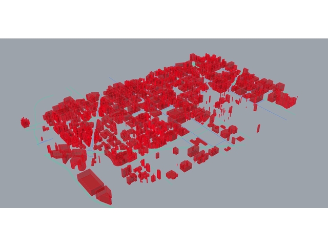 text-node created:&nbsp;2024-12-20 11:37:30 &nbsp; &nbsp; &nbsp; &nbsp; &nbsp; &nbsp; work submitted:&nbsp;2024-12-20 11:44:29 &nbsp; &nbsp; &nbsp; &nbsp; &nbsp; &nbsp; last&nbsp;editing/rating:&nbsp;2026-01-02 16:38:12