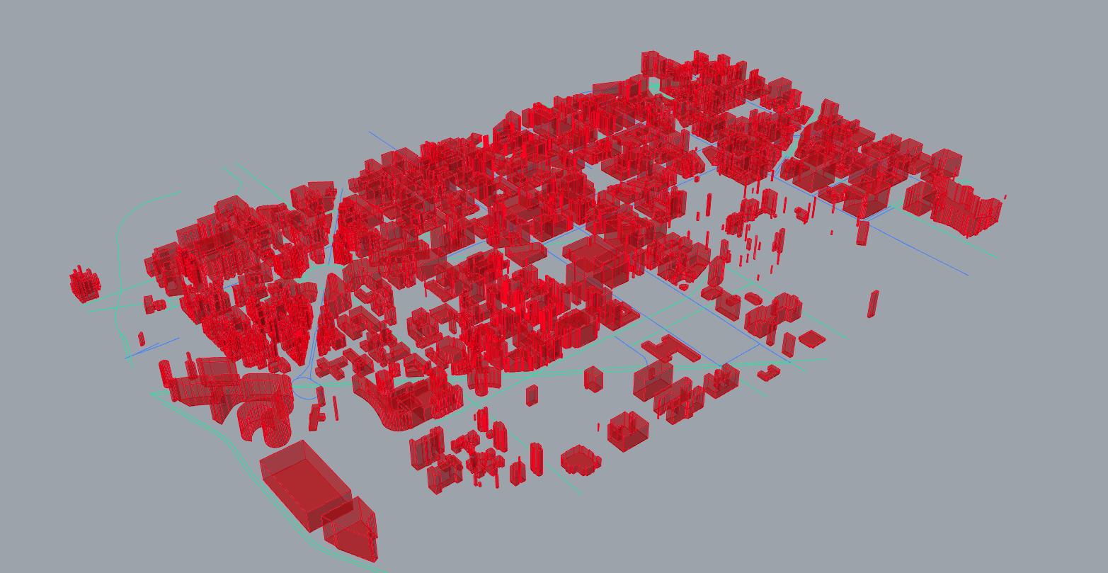 text-node created:&nbsp;2024-12-20 11:37:30 &nbsp; &nbsp; &nbsp; &nbsp; &nbsp; &nbsp; work submitted:&nbsp;2024-12-20 11:44:29 &nbsp; &nbsp; &nbsp; &nbsp; &nbsp; &nbsp; last&nbsp;editing/rating:&nbsp;2026-01-02 16:38:12