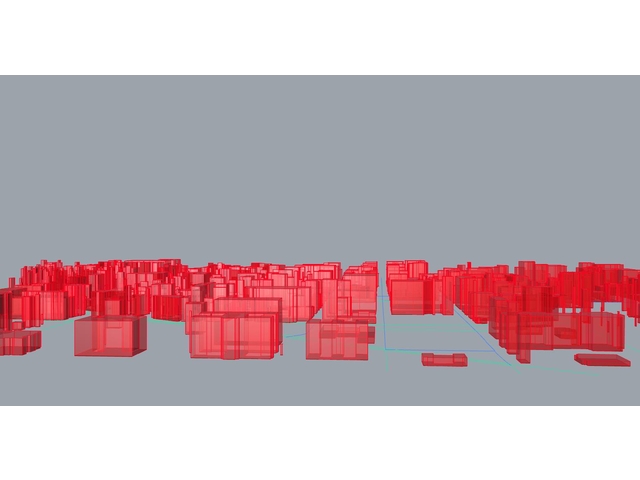 text-node created:&nbsp;2024-12-20 11:37:30 &nbsp; &nbsp; &nbsp; &nbsp; &nbsp; &nbsp; work submitted:&nbsp;2024-12-20 11:44:29 &nbsp; &nbsp; &nbsp; &nbsp; &nbsp; &nbsp; last&nbsp;editing/rating:&nbsp;2026-01-02 16:38:12