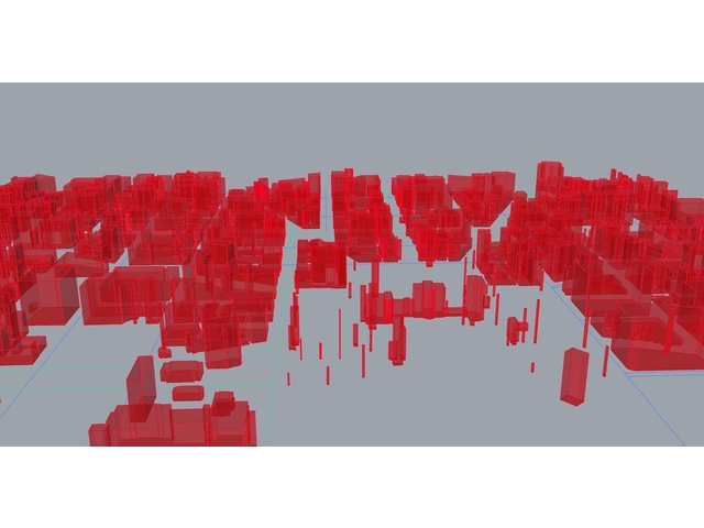 text-node created:&nbsp;2024-12-20 11:37:30 &nbsp; &nbsp; &nbsp; &nbsp; &nbsp; &nbsp; work submitted:&nbsp;2024-12-20 11:44:29 &nbsp; &nbsp; &nbsp; &nbsp; &nbsp; &nbsp; last&nbsp;editing/rating:&nbsp;2026-01-02 16:38:12