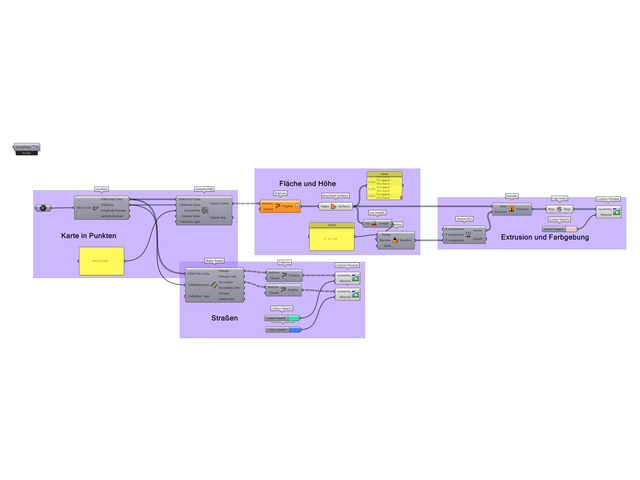 text-node created:&nbsp;2024-12-20 11:37:30 &nbsp; &nbsp; &nbsp; &nbsp; &nbsp; &nbsp; work submitted:&nbsp;2024-12-20 11:44:29 &nbsp; &nbsp; &nbsp; &nbsp; &nbsp; &nbsp; last&nbsp;editing/rating:&nbsp;2026-01-02 16:38:12