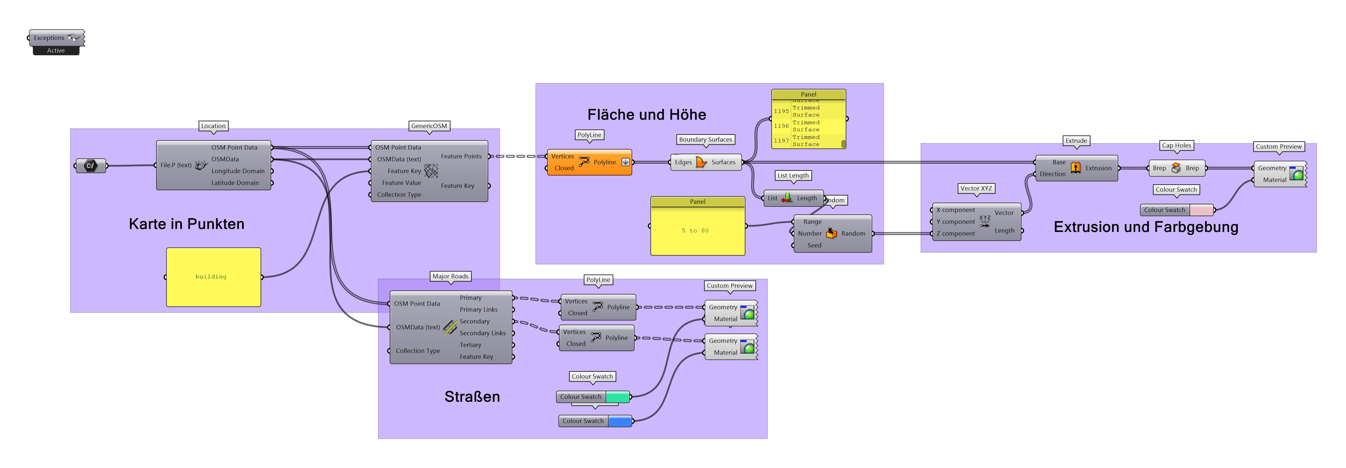 text-node created:&nbsp;2024-12-20 11:37:30 &nbsp; &nbsp; &nbsp; &nbsp; &nbsp; &nbsp; work submitted:&nbsp;2024-12-20 11:44:29 &nbsp; &nbsp; &nbsp; &nbsp; &nbsp; &nbsp; last&nbsp;editing/rating:&nbsp;2026-01-02 16:38:12
