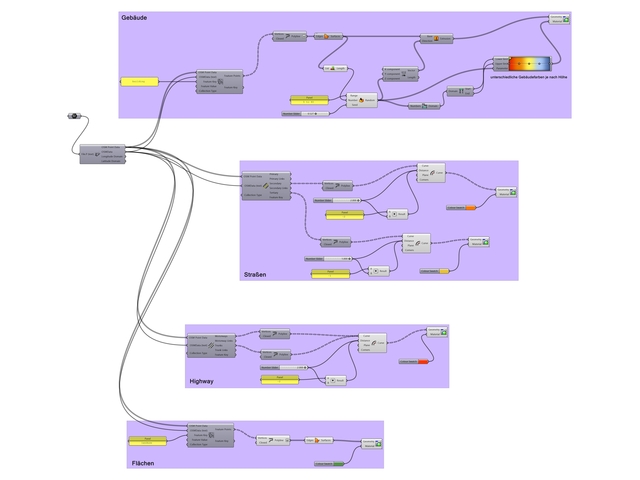 text-node created:&nbsp;2024-12-20 11:43:30 &nbsp; &nbsp; &nbsp; &nbsp; &nbsp; &nbsp; work submitted:&nbsp;2024-12-20 11:46:47 &nbsp; &nbsp; &nbsp; &nbsp; &nbsp; &nbsp; last&nbsp;editing/rating:&nbsp;2026-01-02 15:43:08