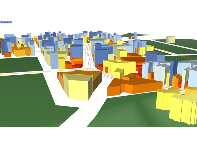 text-node created:&nbsp;2024-12-20 11:43:30 &nbsp; &nbsp; &nbsp; &nbsp; &nbsp; &nbsp; work submitted:&nbsp;2024-12-20 11:46:47 &nbsp; &nbsp; &nbsp; &nbsp; &nbsp; &nbsp; last&nbsp;editing/rating:&nbsp;2026-01-02 15:43:08