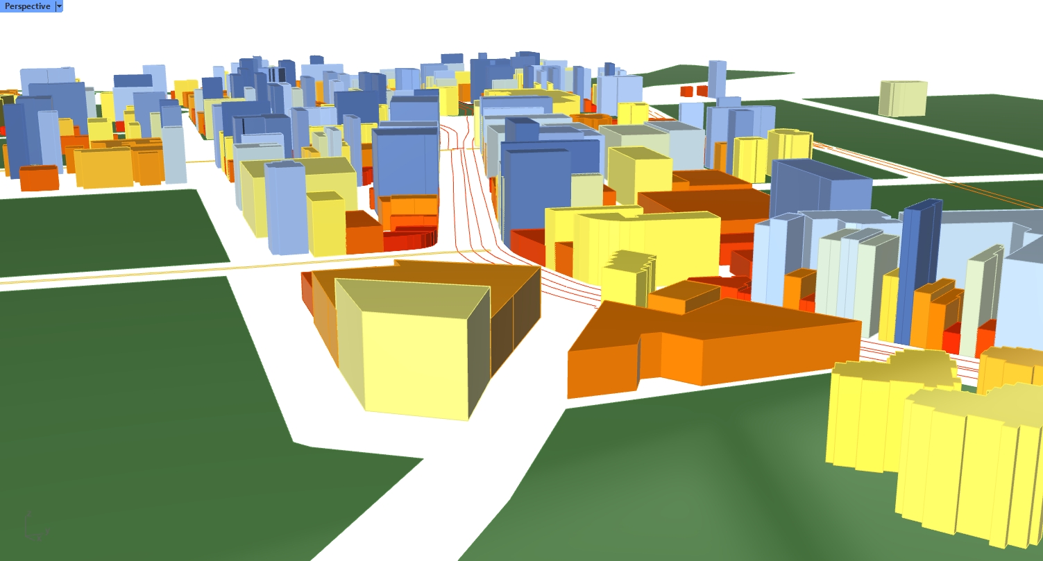 text-node created:&nbsp;2024-12-20 11:43:30 &nbsp; &nbsp; &nbsp; &nbsp; &nbsp; &nbsp; work submitted:&nbsp;2024-12-20 11:46:47 &nbsp; &nbsp; &nbsp; &nbsp; &nbsp; &nbsp; last&nbsp;editing/rating:&nbsp;2026-01-02 15:43:08