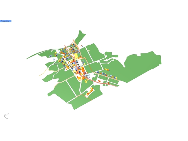 text-node created:&nbsp;2024-12-20 11:43:30 &nbsp; &nbsp; &nbsp; &nbsp; &nbsp; &nbsp; work submitted:&nbsp;2024-12-20 11:46:47 &nbsp; &nbsp; &nbsp; &nbsp; &nbsp; &nbsp; last&nbsp;editing/rating:&nbsp;2026-01-02 15:43:08