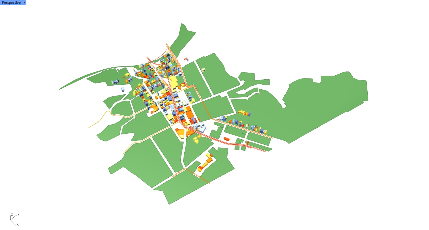 text-node created:&nbsp;2024-12-20 11:43:30 &nbsp; &nbsp; &nbsp; &nbsp; &nbsp; &nbsp; work submitted:&nbsp;2024-12-20 11:46:47 &nbsp; &nbsp; &nbsp; &nbsp; &nbsp; &nbsp; last&nbsp;editing/rating:&nbsp;2026-01-02 15:43:08