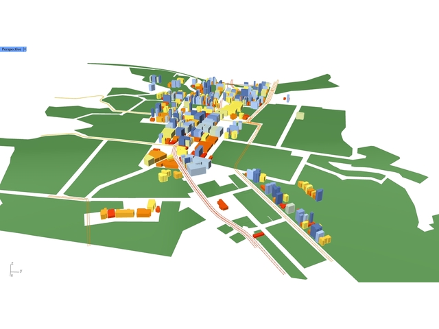 text-node created:&nbsp;2024-12-20 11:43:30 &nbsp; &nbsp; &nbsp; &nbsp; &nbsp; &nbsp; work submitted:&nbsp;2024-12-20 11:46:47 &nbsp; &nbsp; &nbsp; &nbsp; &nbsp; &nbsp; last&nbsp;editing/rating:&nbsp;2026-01-02 15:43:08