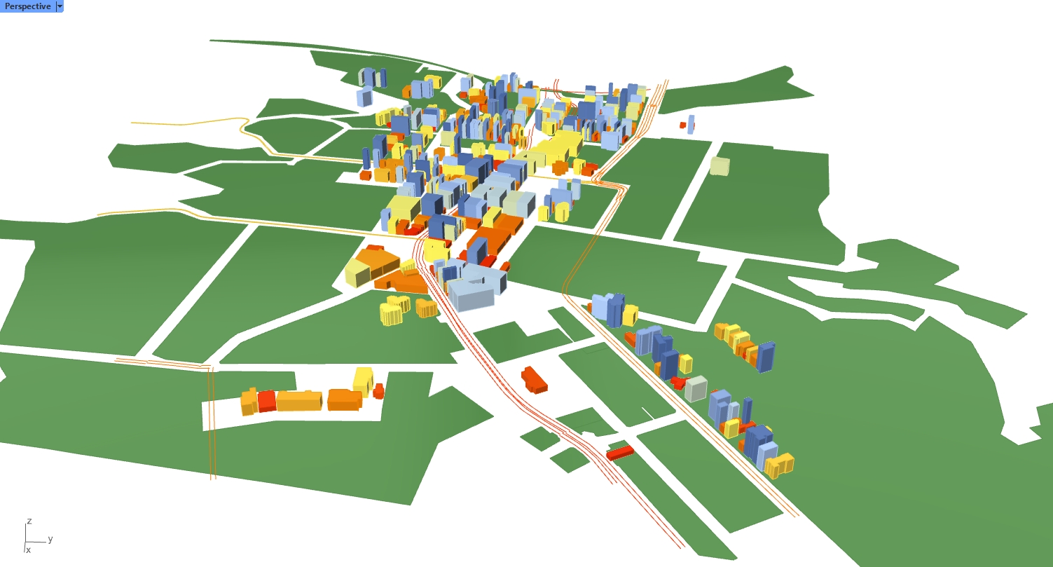 text-node created:&nbsp;2024-12-20 11:43:30 &nbsp; &nbsp; &nbsp; &nbsp; &nbsp; &nbsp; work submitted:&nbsp;2024-12-20 11:46:47 &nbsp; &nbsp; &nbsp; &nbsp; &nbsp; &nbsp; last&nbsp;editing/rating:&nbsp;2026-01-02 15:43:08