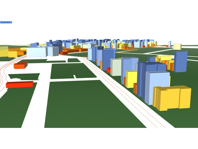 text-node created:&nbsp;2024-12-20 11:43:30 &nbsp; &nbsp; &nbsp; &nbsp; &nbsp; &nbsp; work submitted:&nbsp;2024-12-20 11:46:47 &nbsp; &nbsp; &nbsp; &nbsp; &nbsp; &nbsp; last&nbsp;editing/rating:&nbsp;2026-01-02 15:43:08