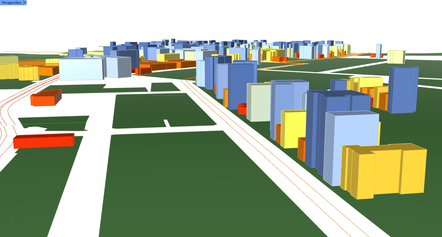 text-node created:&nbsp;2024-12-20 11:43:30 &nbsp; &nbsp; &nbsp; &nbsp; &nbsp; &nbsp; work submitted:&nbsp;2024-12-20 11:46:47 &nbsp; &nbsp; &nbsp; &nbsp; &nbsp; &nbsp; last&nbsp;editing/rating:&nbsp;2026-01-02 15:43:08