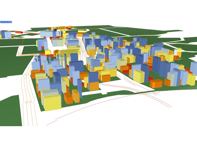 text-node created:&nbsp;2024-12-20 11:43:30 &nbsp; &nbsp; &nbsp; &nbsp; &nbsp; &nbsp; work submitted:&nbsp;2024-12-20 11:46:47 &nbsp; &nbsp; &nbsp; &nbsp; &nbsp; &nbsp; last&nbsp;editing/rating:&nbsp;2026-01-02 15:43:08